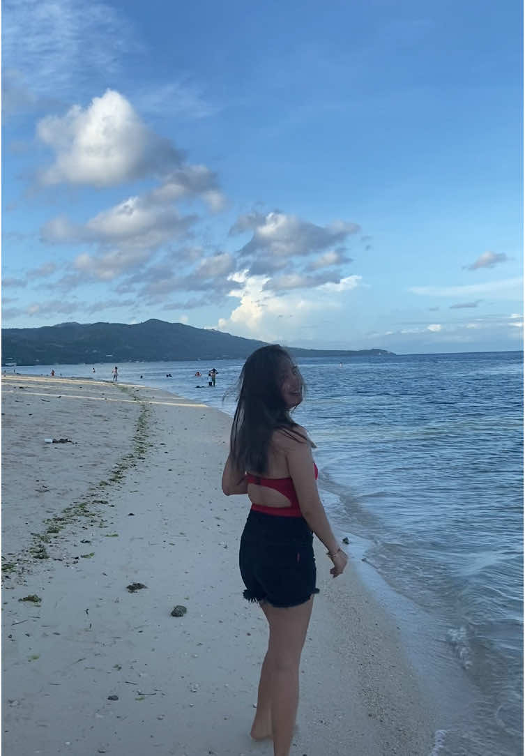 @Gelay