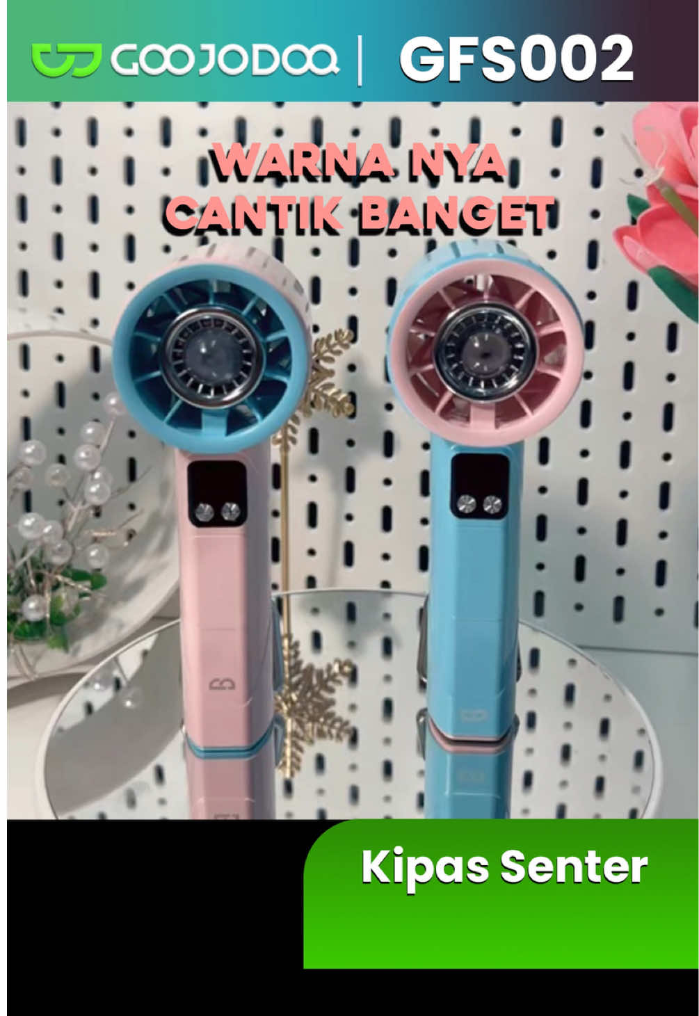 @goojodoq.shop