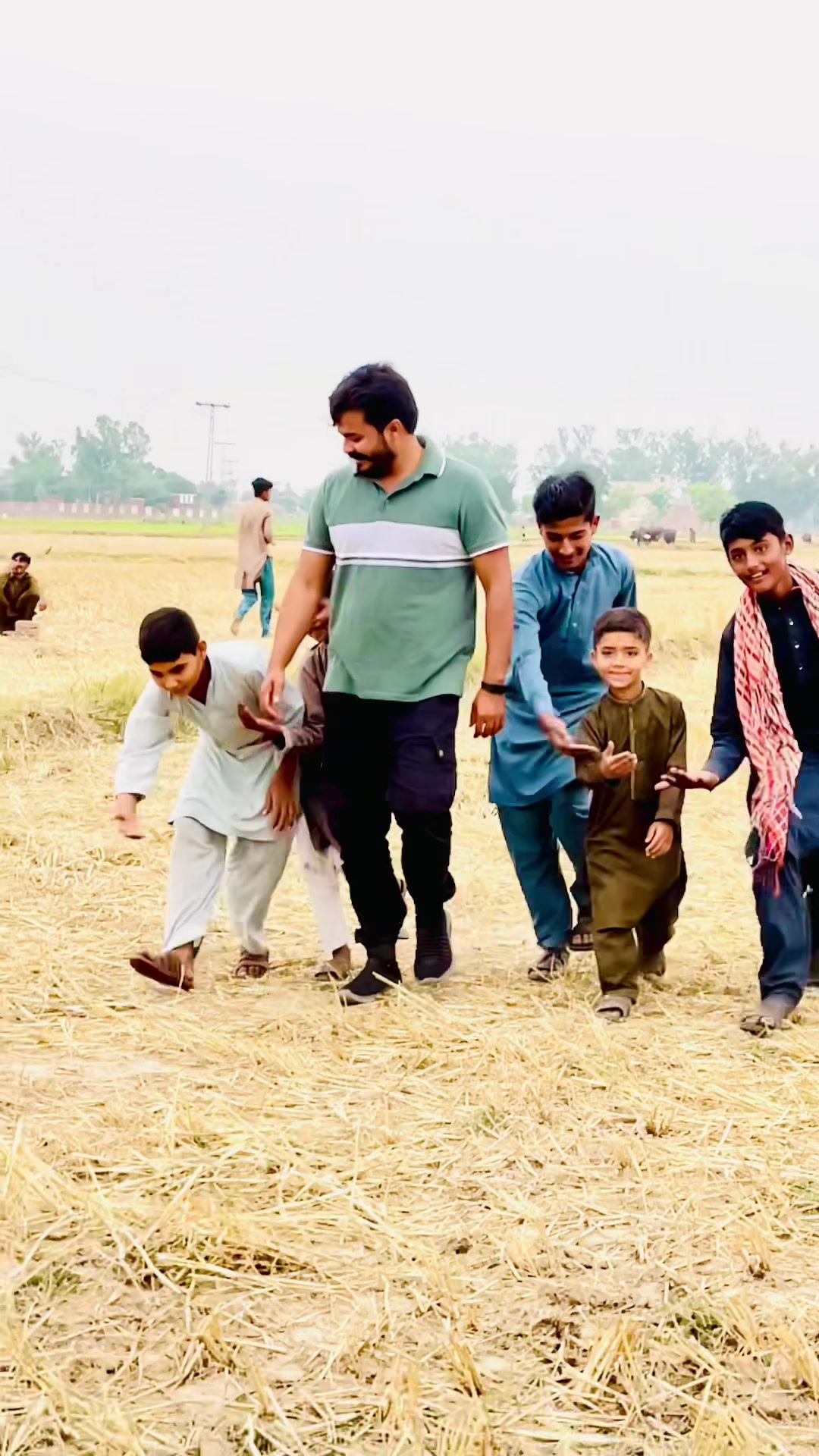 @GUJJAR SB