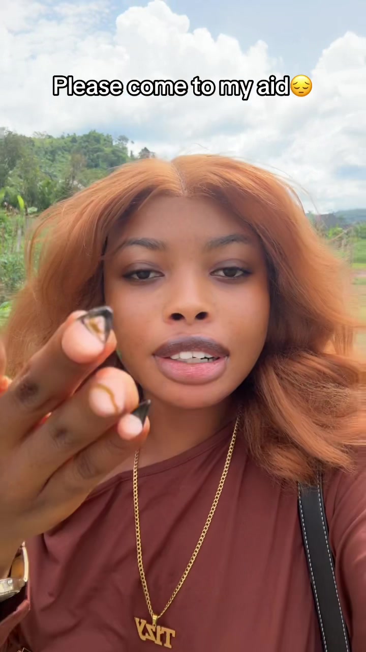 @Tizydiaryy🌬️💕🕊️📝