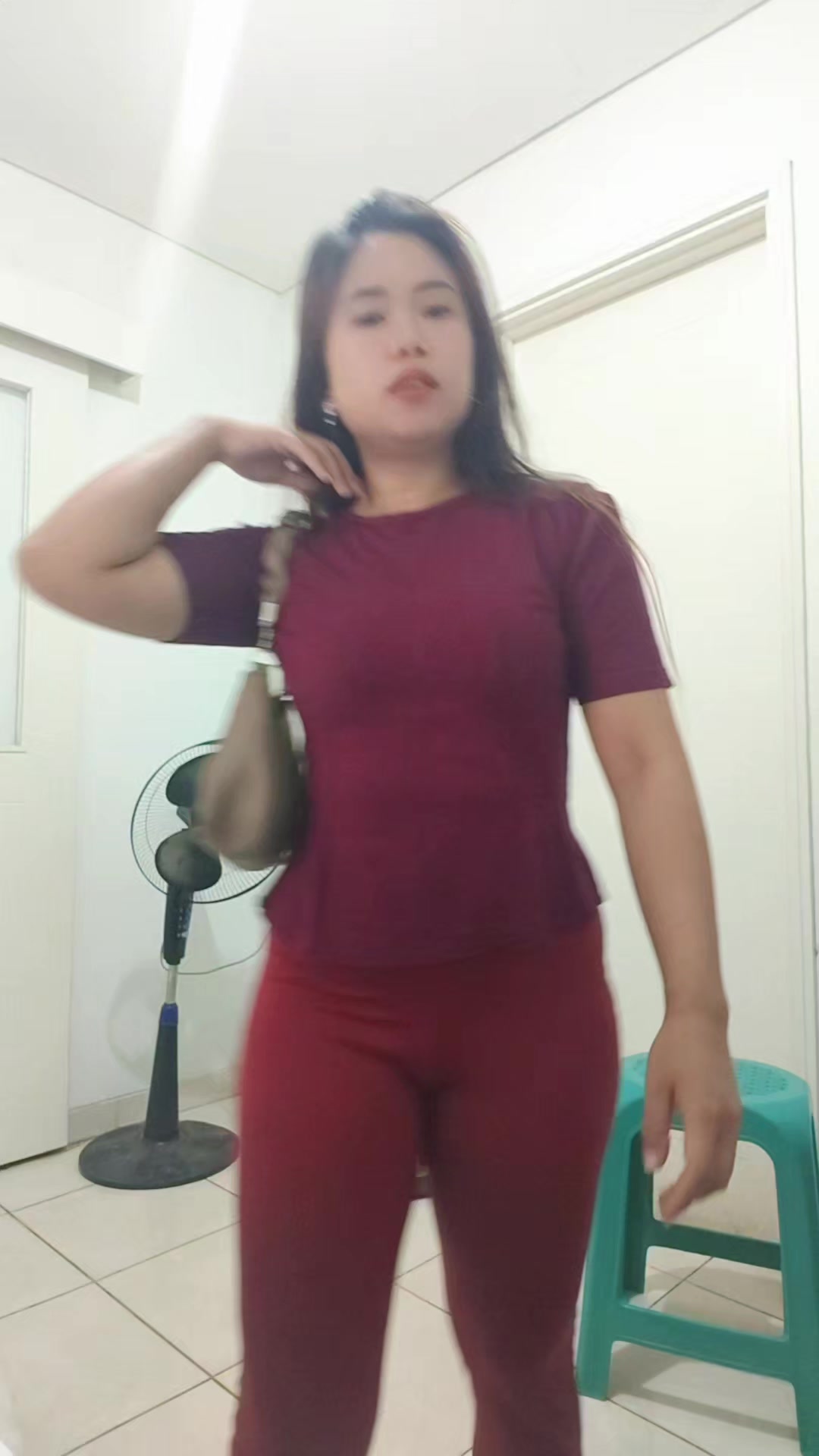 @🇲🇨Mama Sita🇨🇳