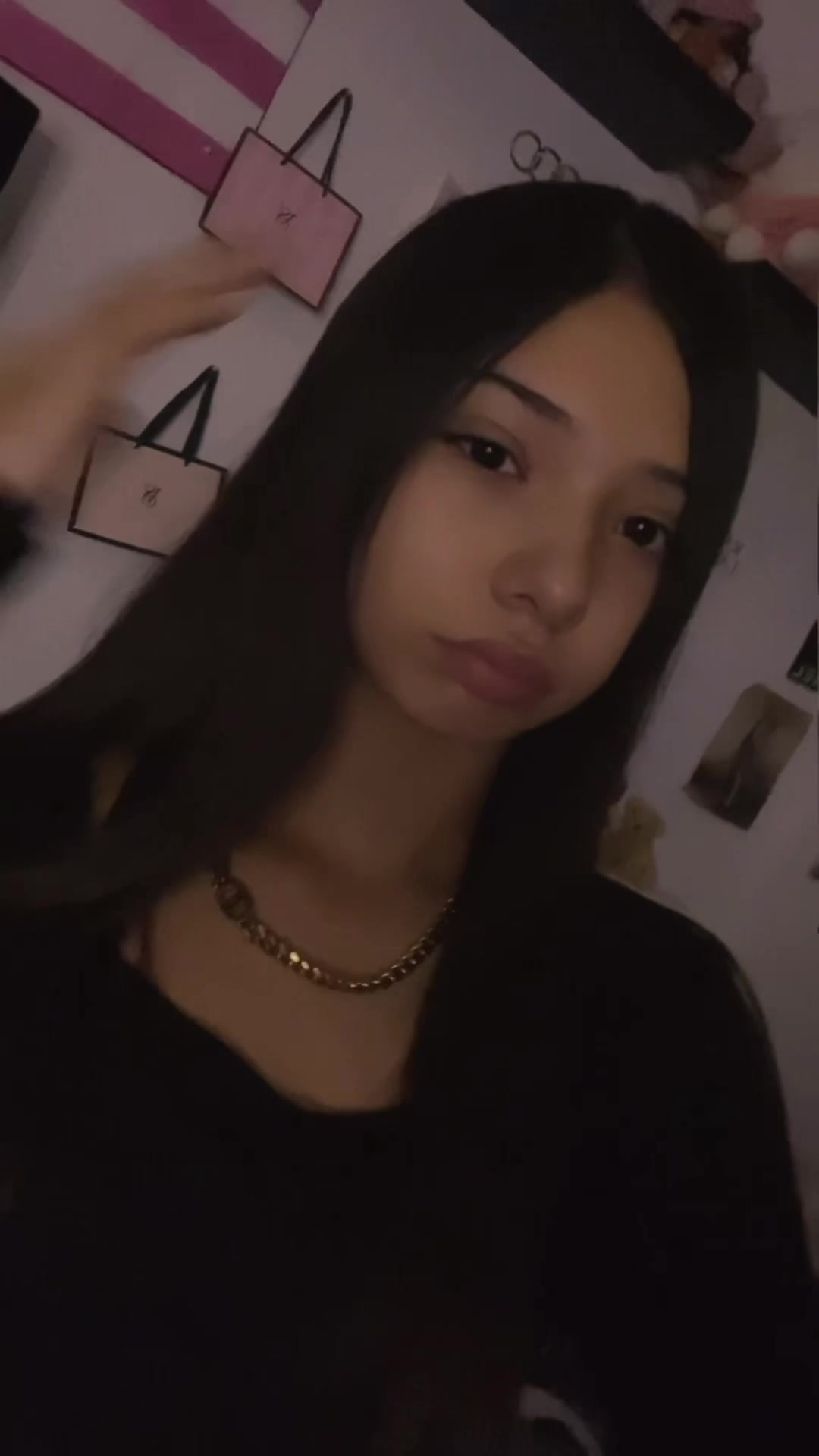 @๐๐ง๐