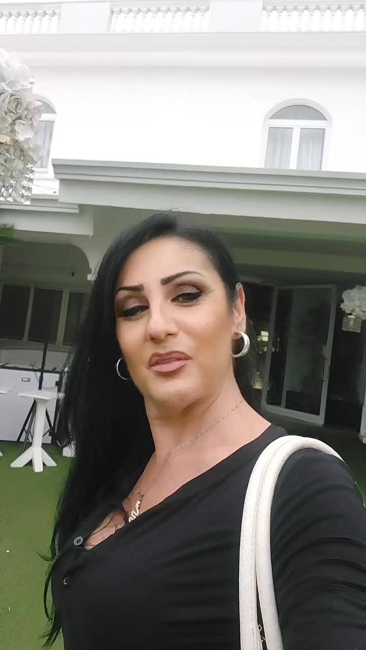 @Stefania Miele