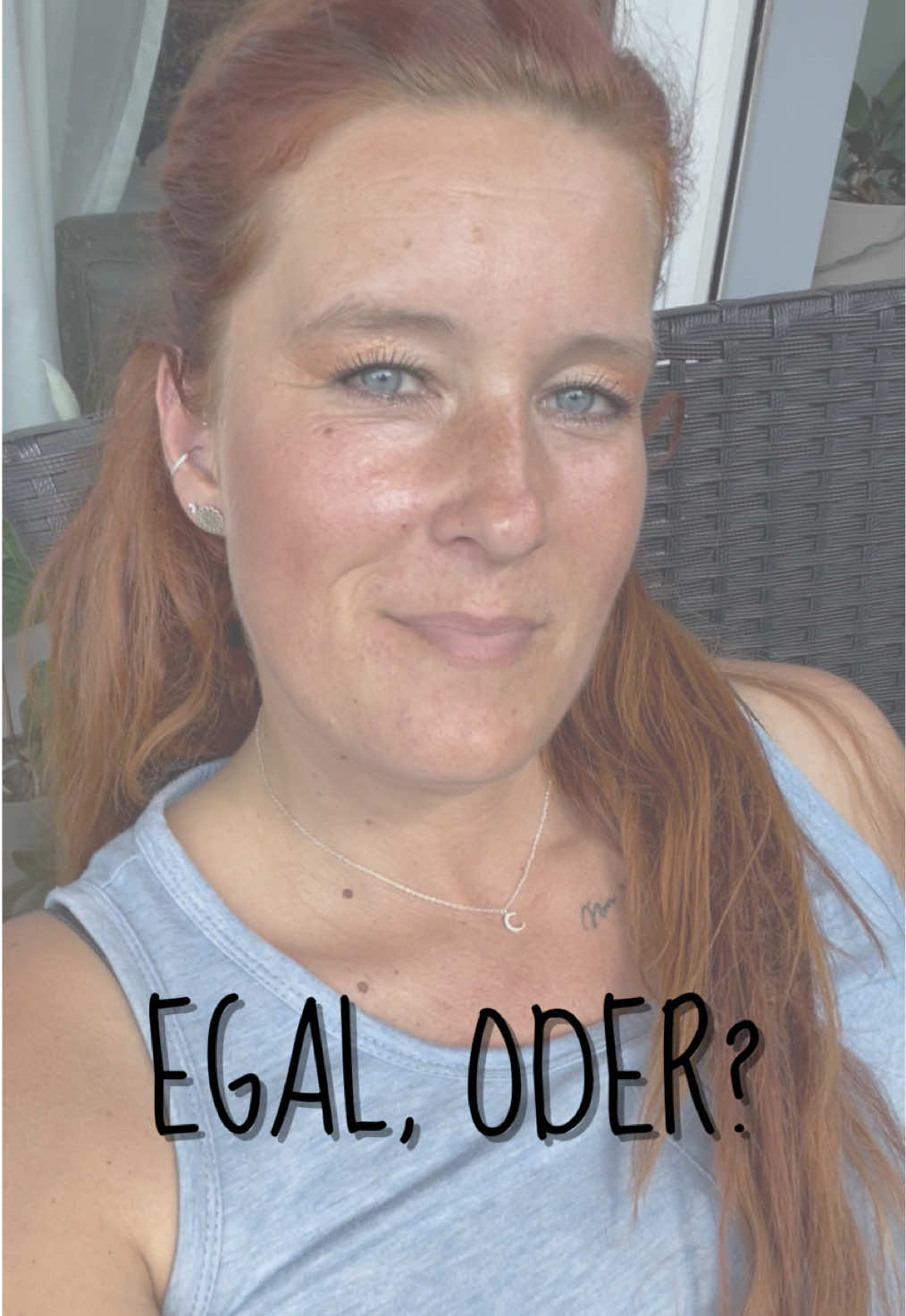 @fuer.mich.ich 💫