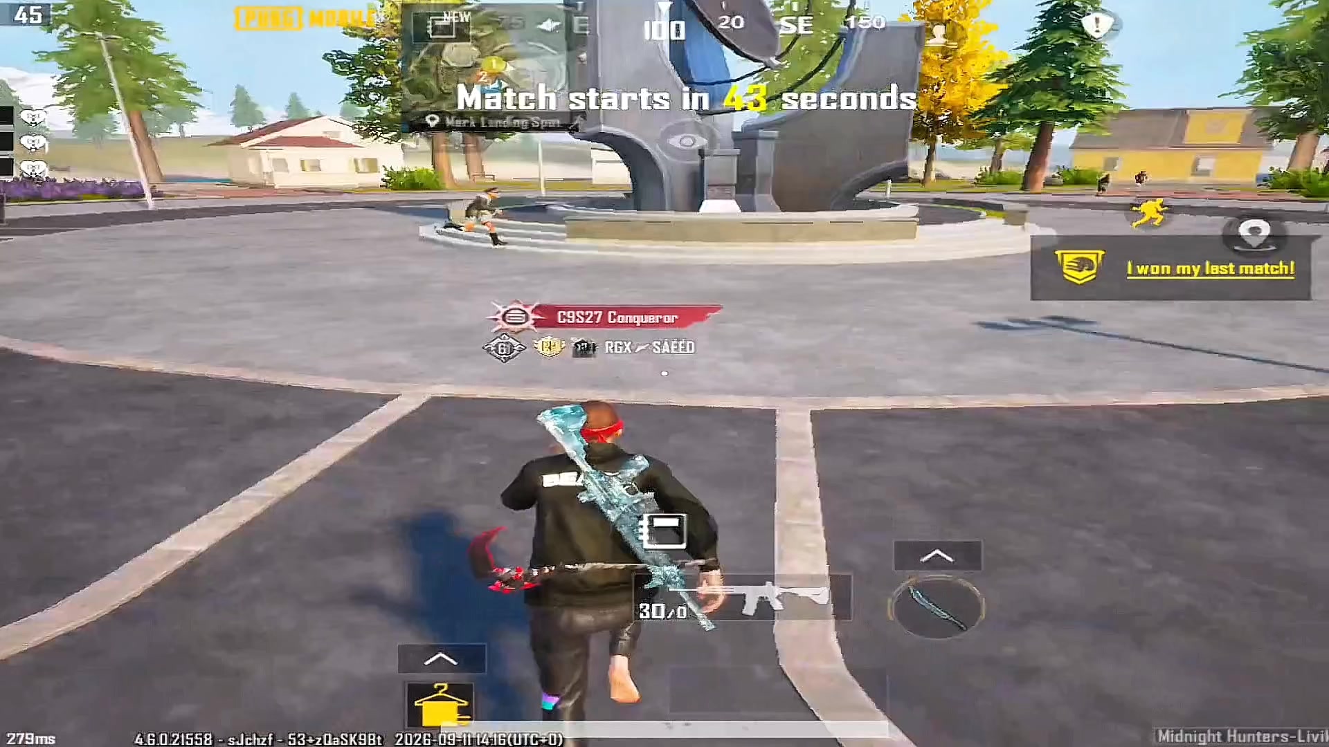 @๐๐๐๐๐ ๐ ๐ก