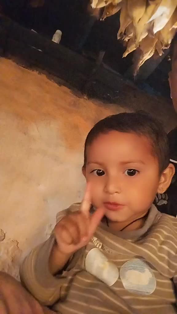 @kritika_bhandari
