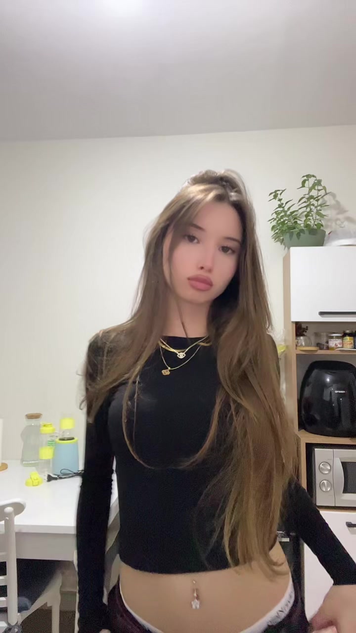 @&ouml;zge🍸