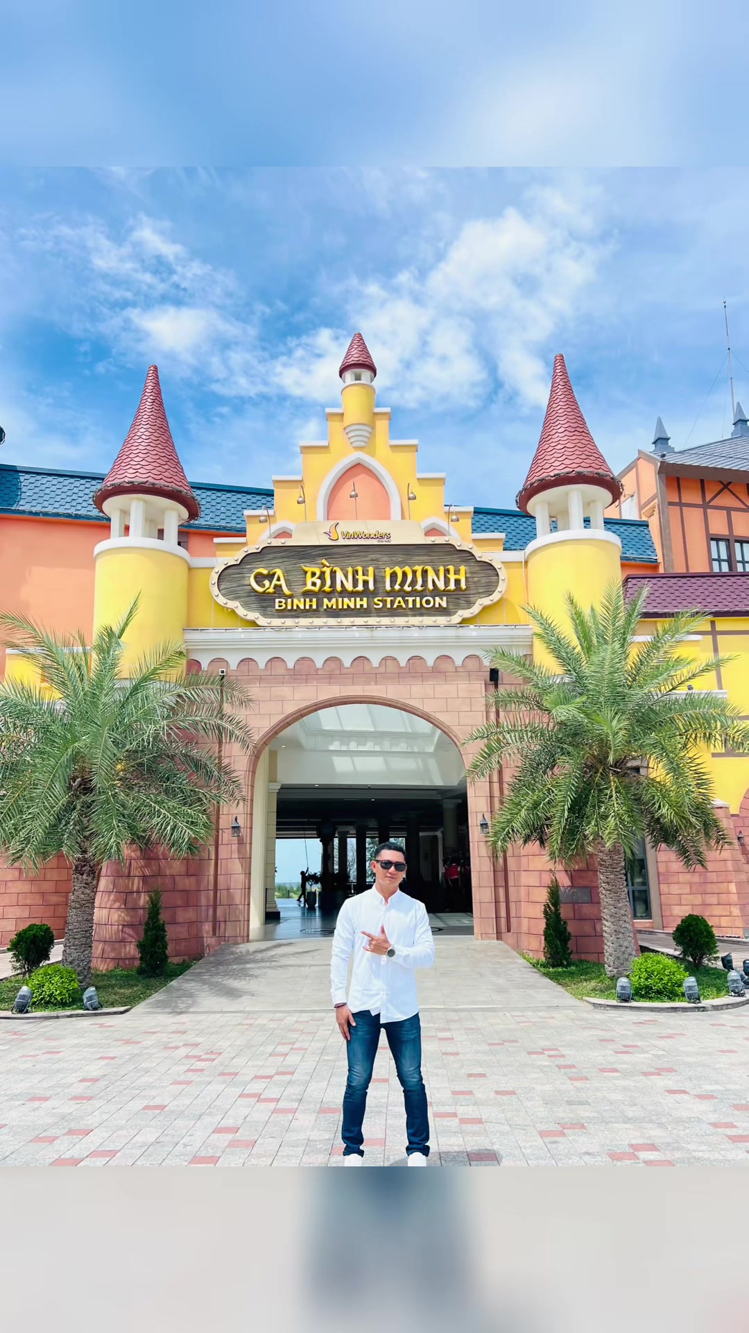 @🐬Win Nanda🐬🇲🇲