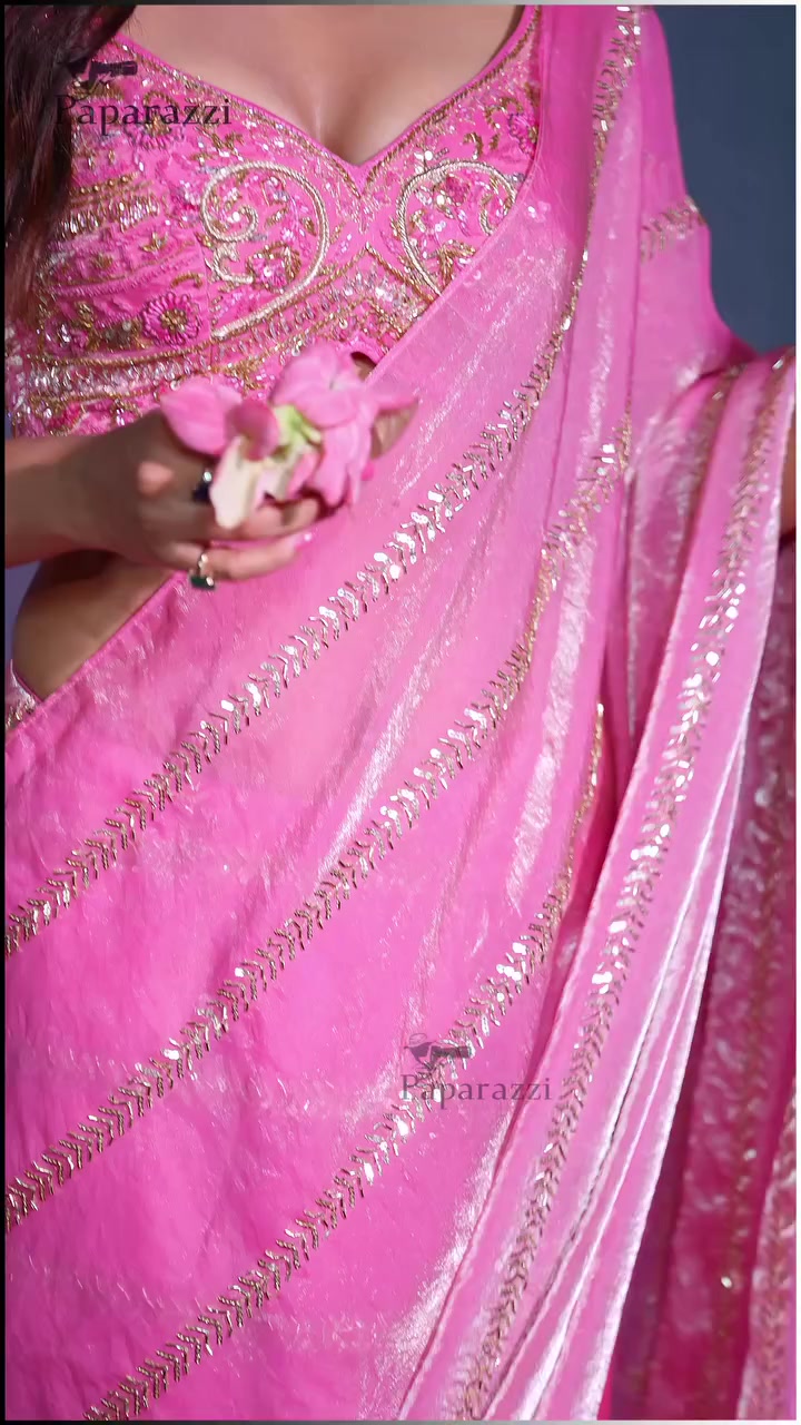 @Bolly4uhd