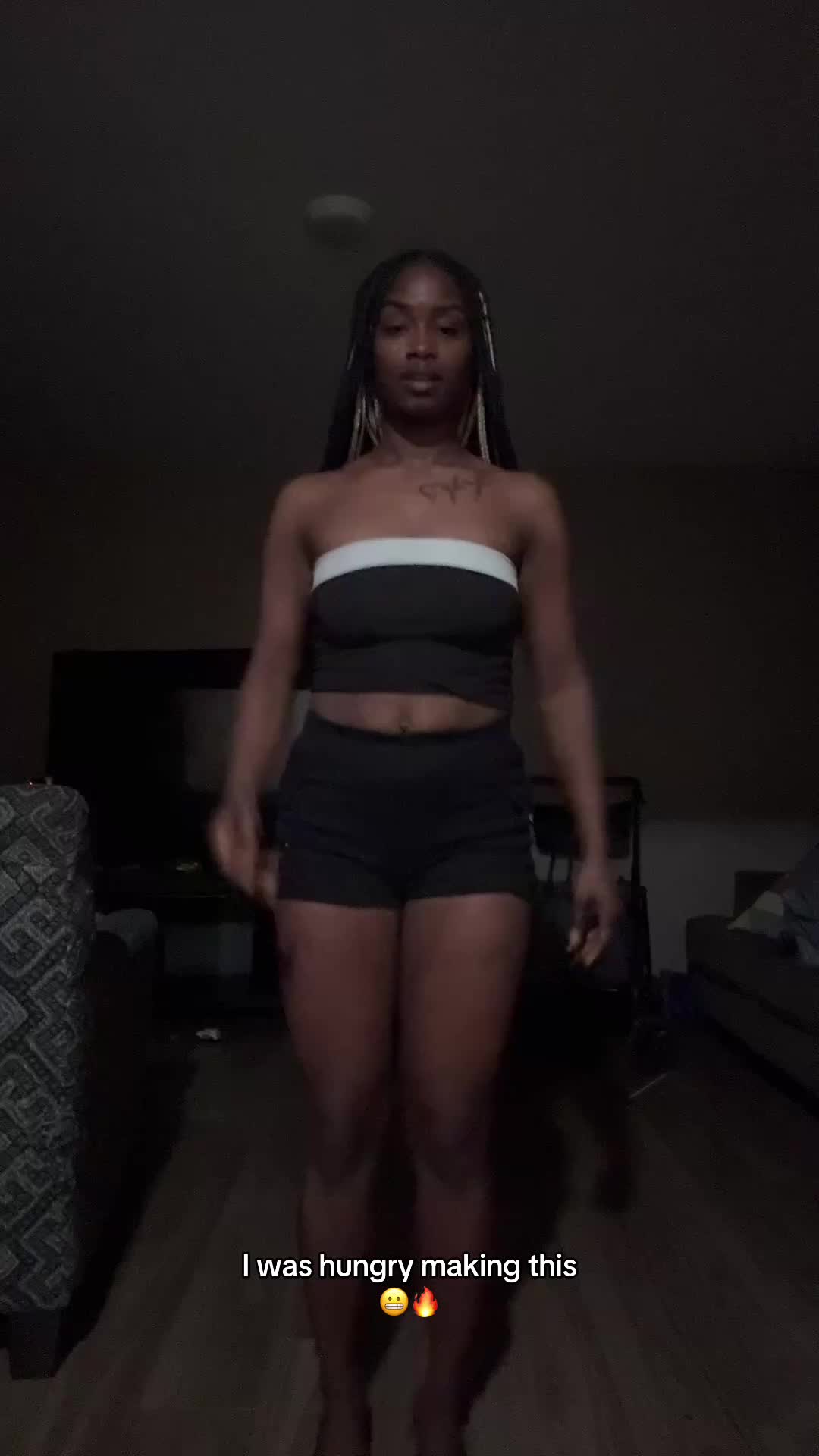 @Underrated_dej❤️🩹