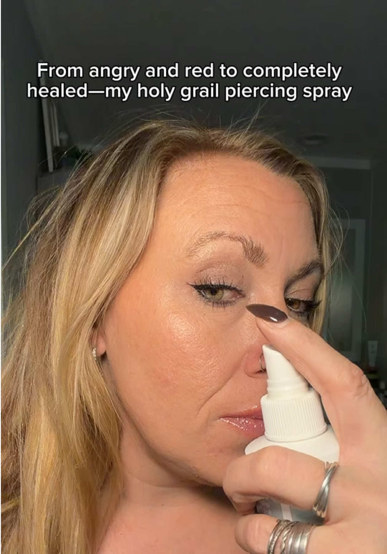 @Tonya Michelle 🌻 ✝️ 🌼