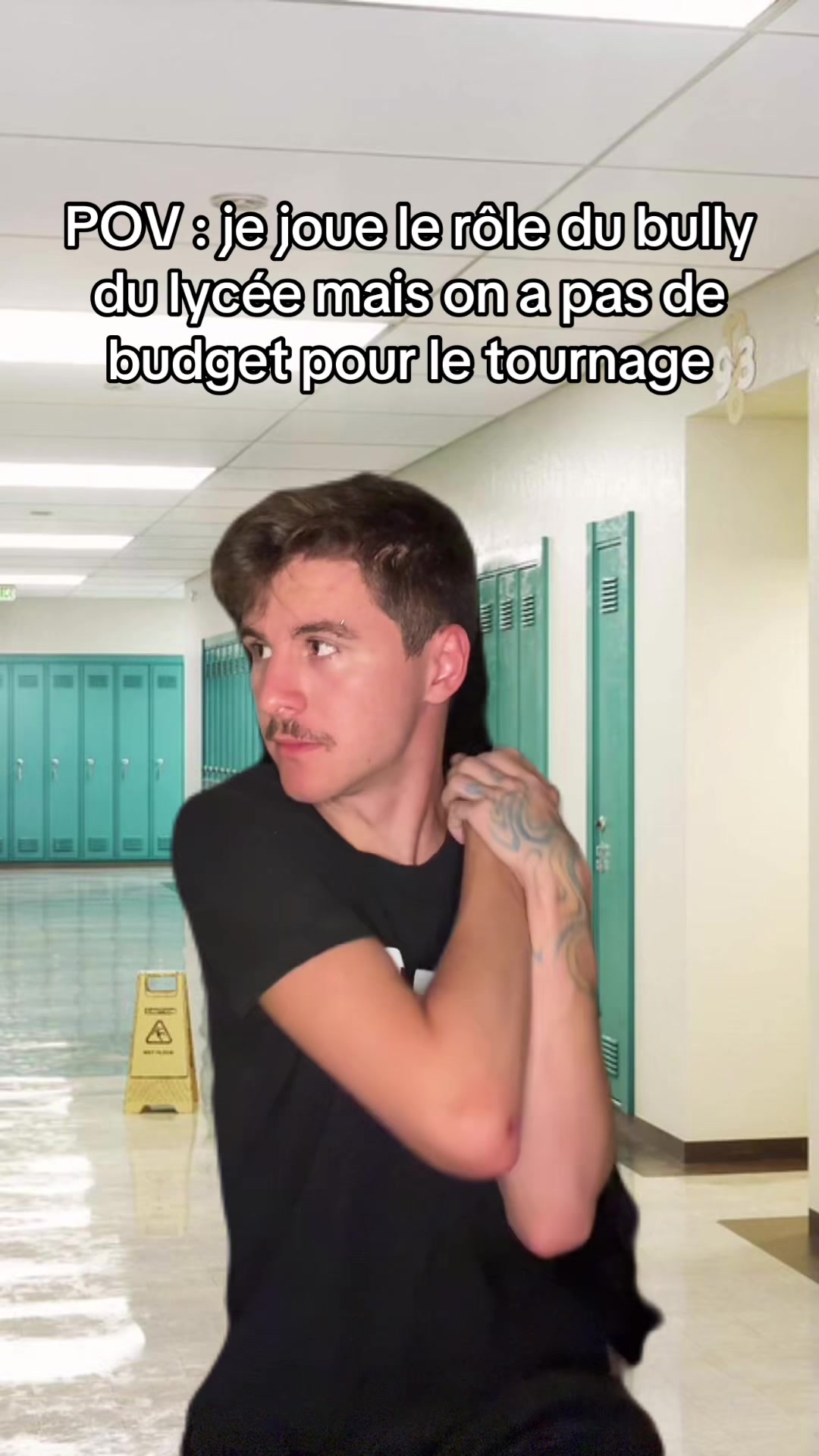@Loyis