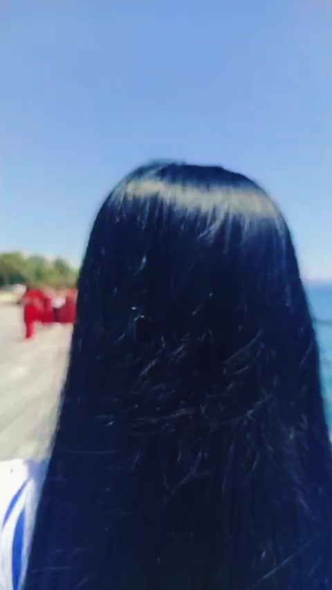@sushilarai834