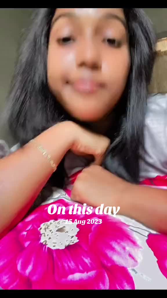 @U💋
