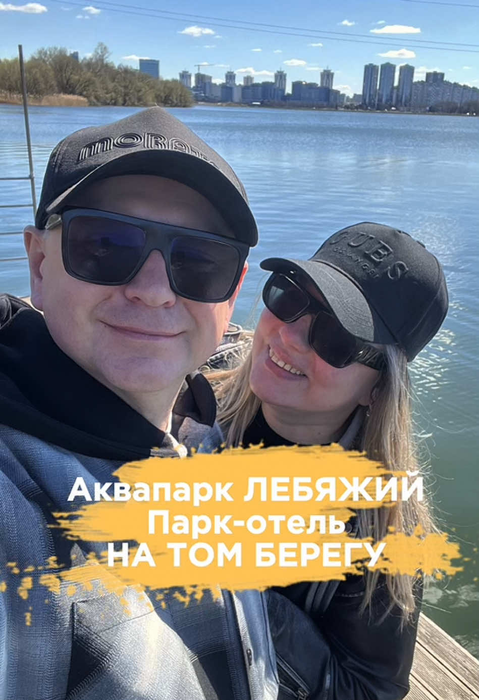 @АЛЬБЕРТ ЗНАЕТ