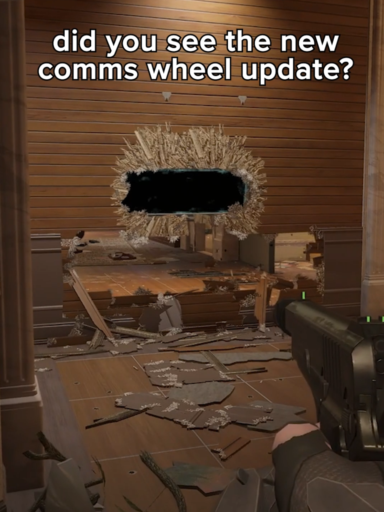 @UbisoftANZ