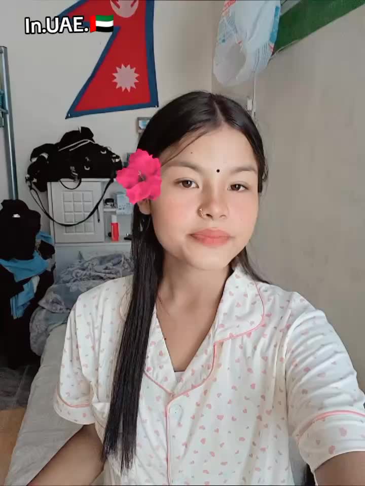 @NaNii_🥀🫶🦋