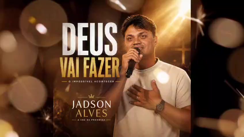 @G&ecirc;meos Empres&aacute;rios