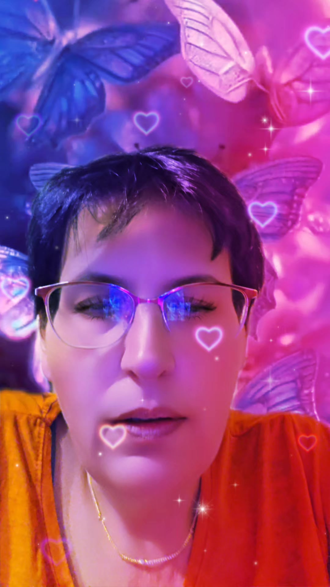 @Marion Sokolowski