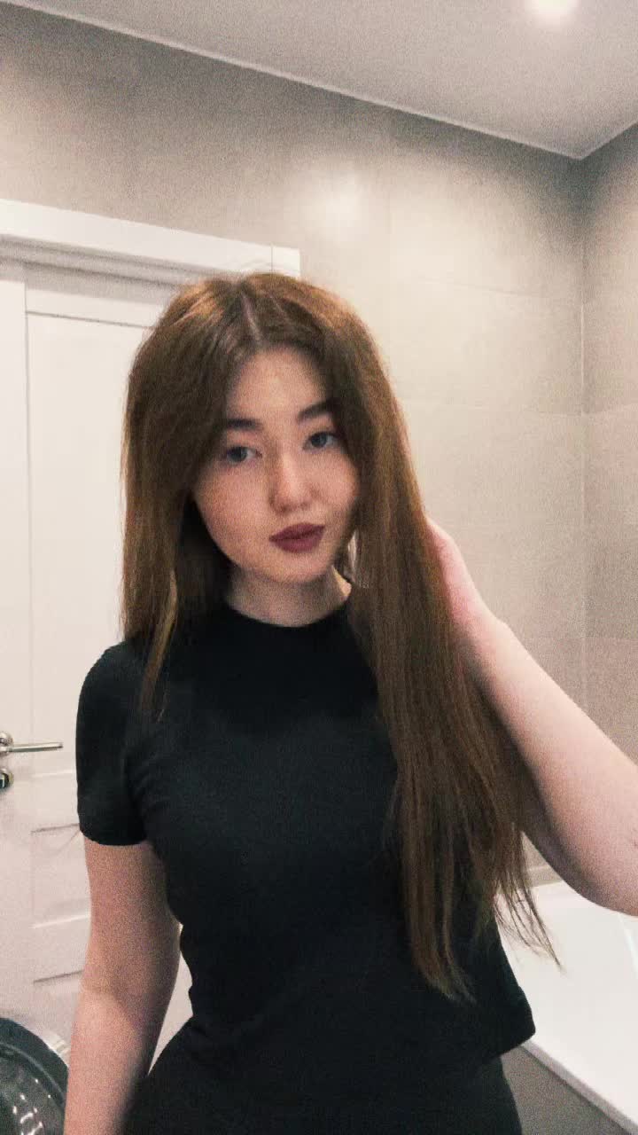 @elmireishn