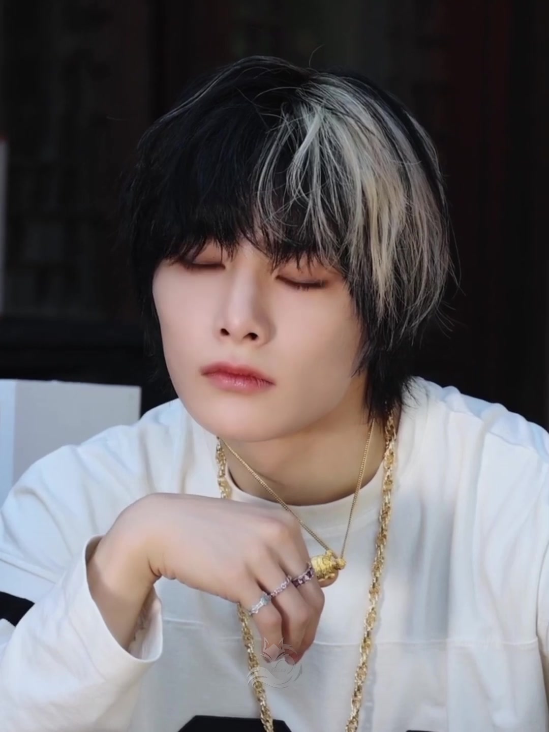 @je-why