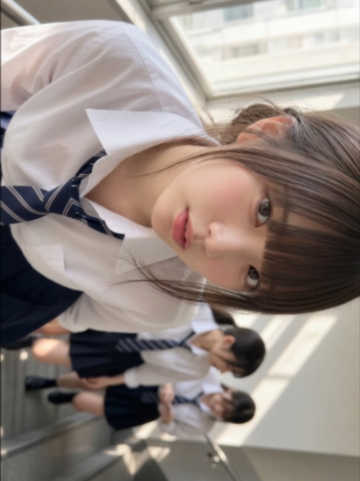 @AIgravure_jp🖥️🎨AIアイドル🖤
