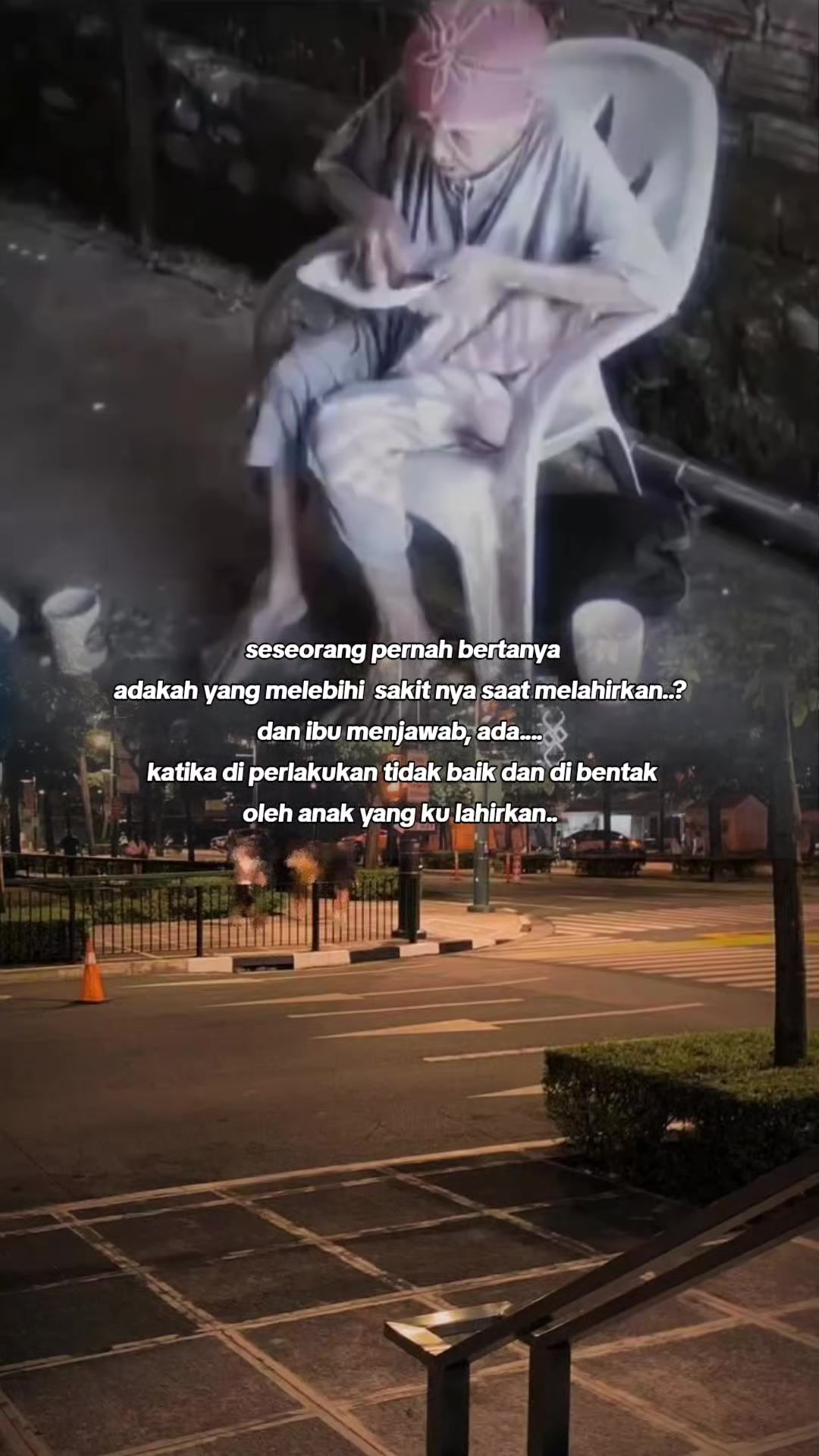 @꧁乂✰𝗙𝑍A_Story✰乂꧂