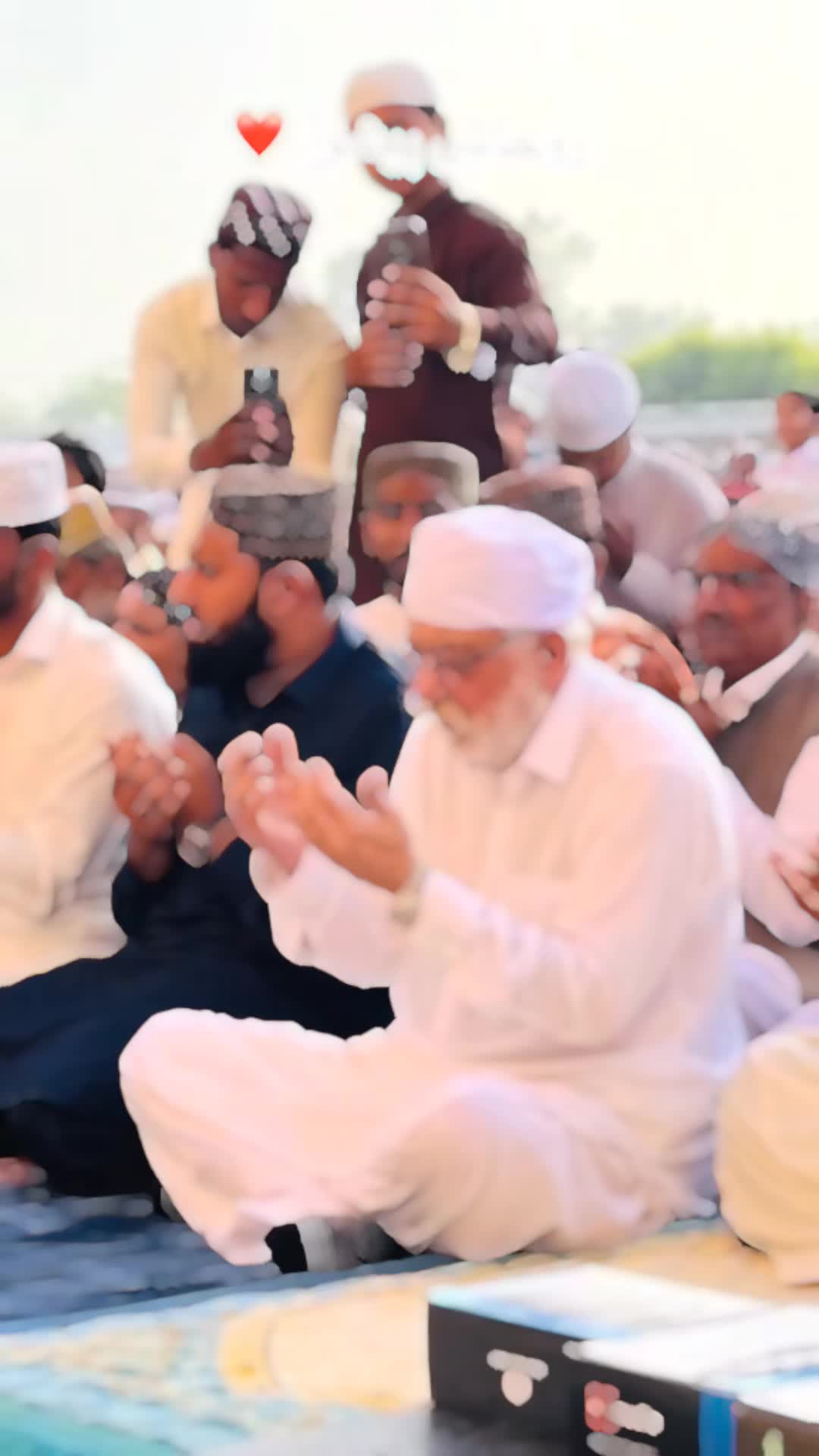 @👑 ڀيڄ پاڳارا👑