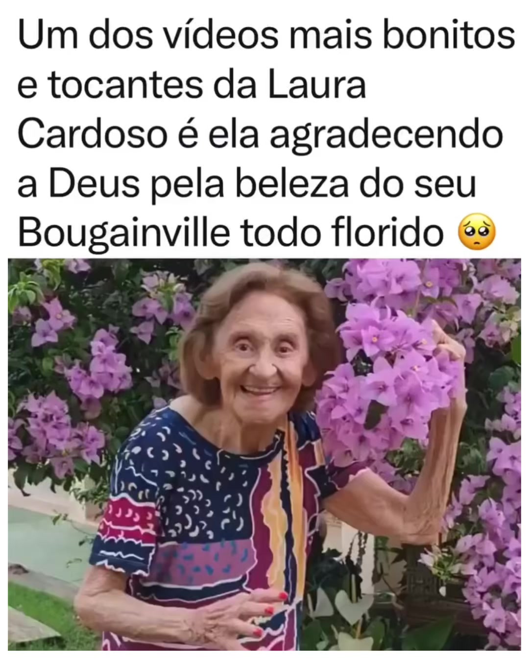 @Alfinetei