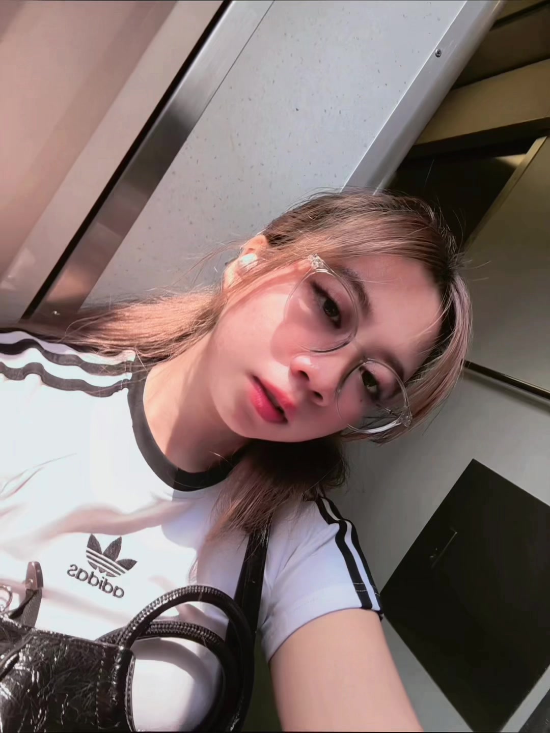 @Bocil🐣🇹🇼