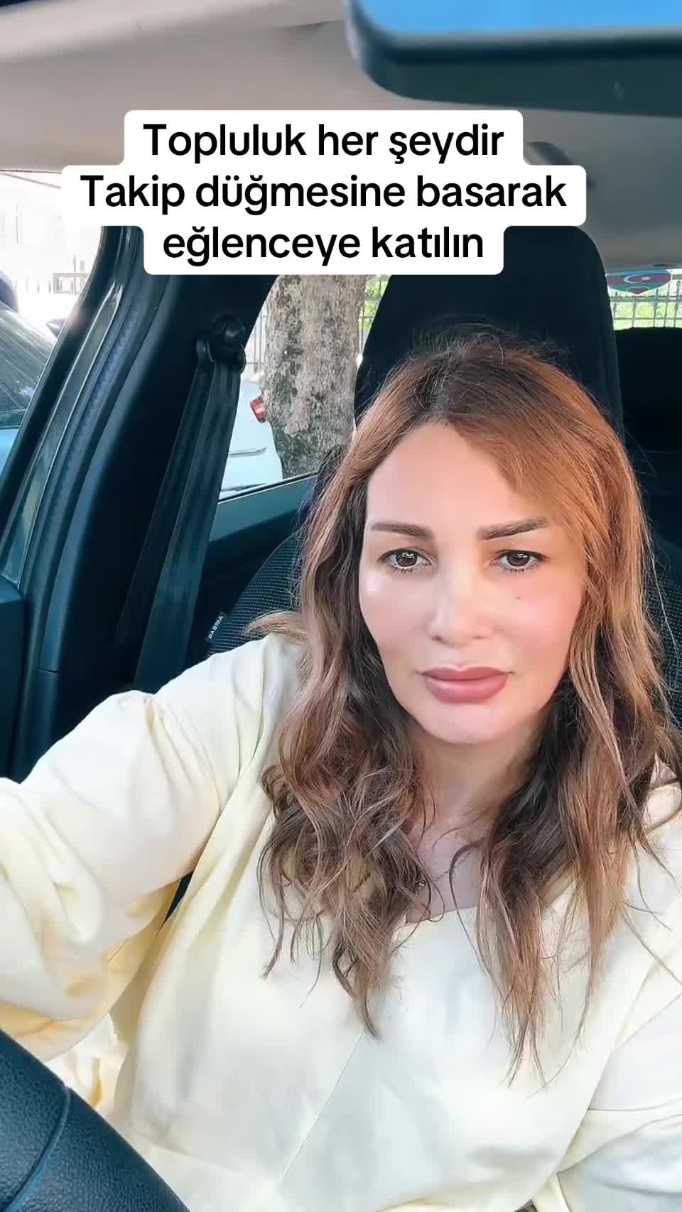@Sabina 🇦🇿❤️