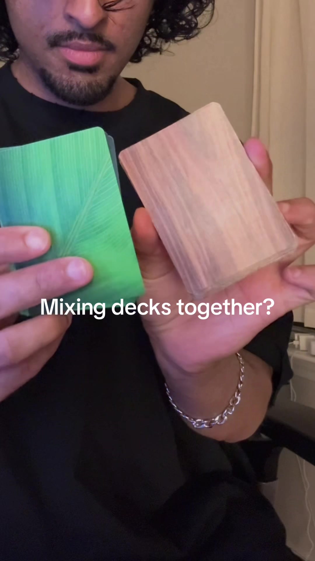 @Cardistry