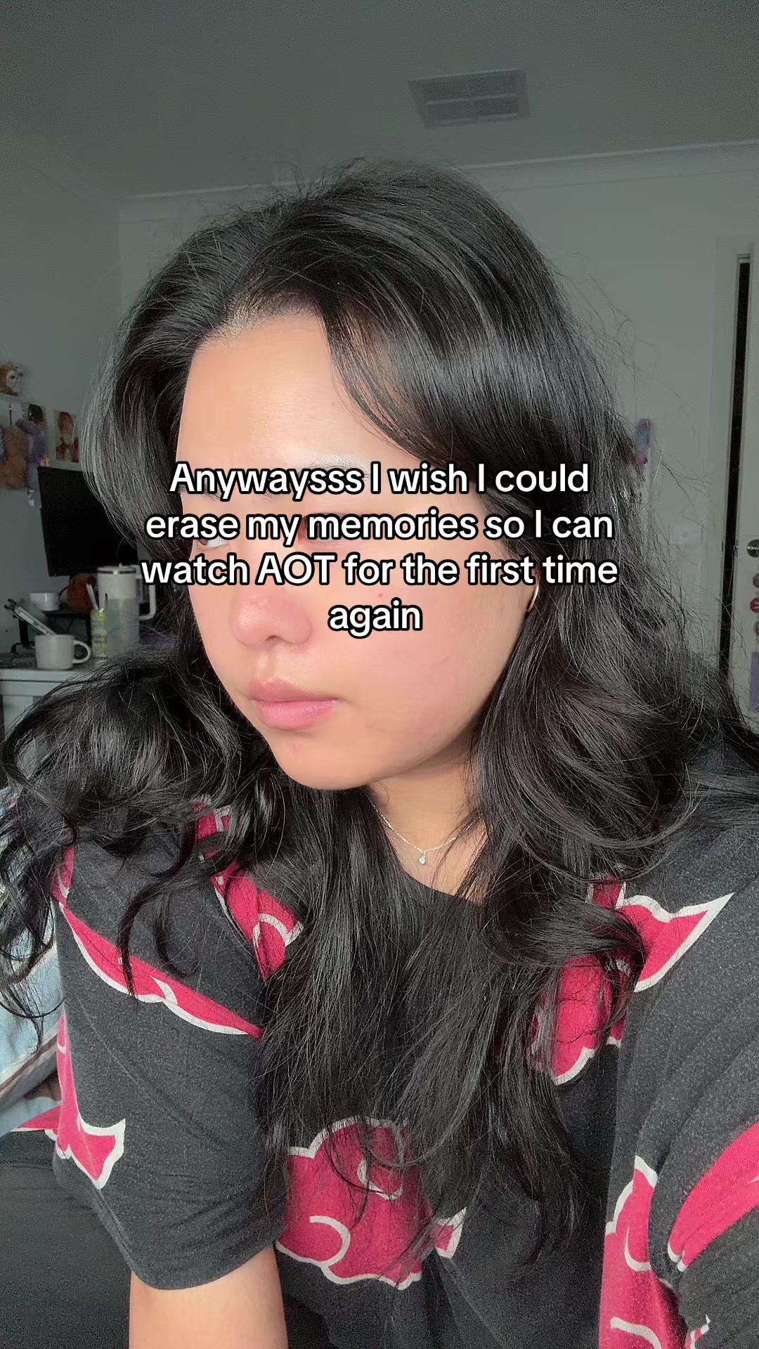 @Pyongggg3