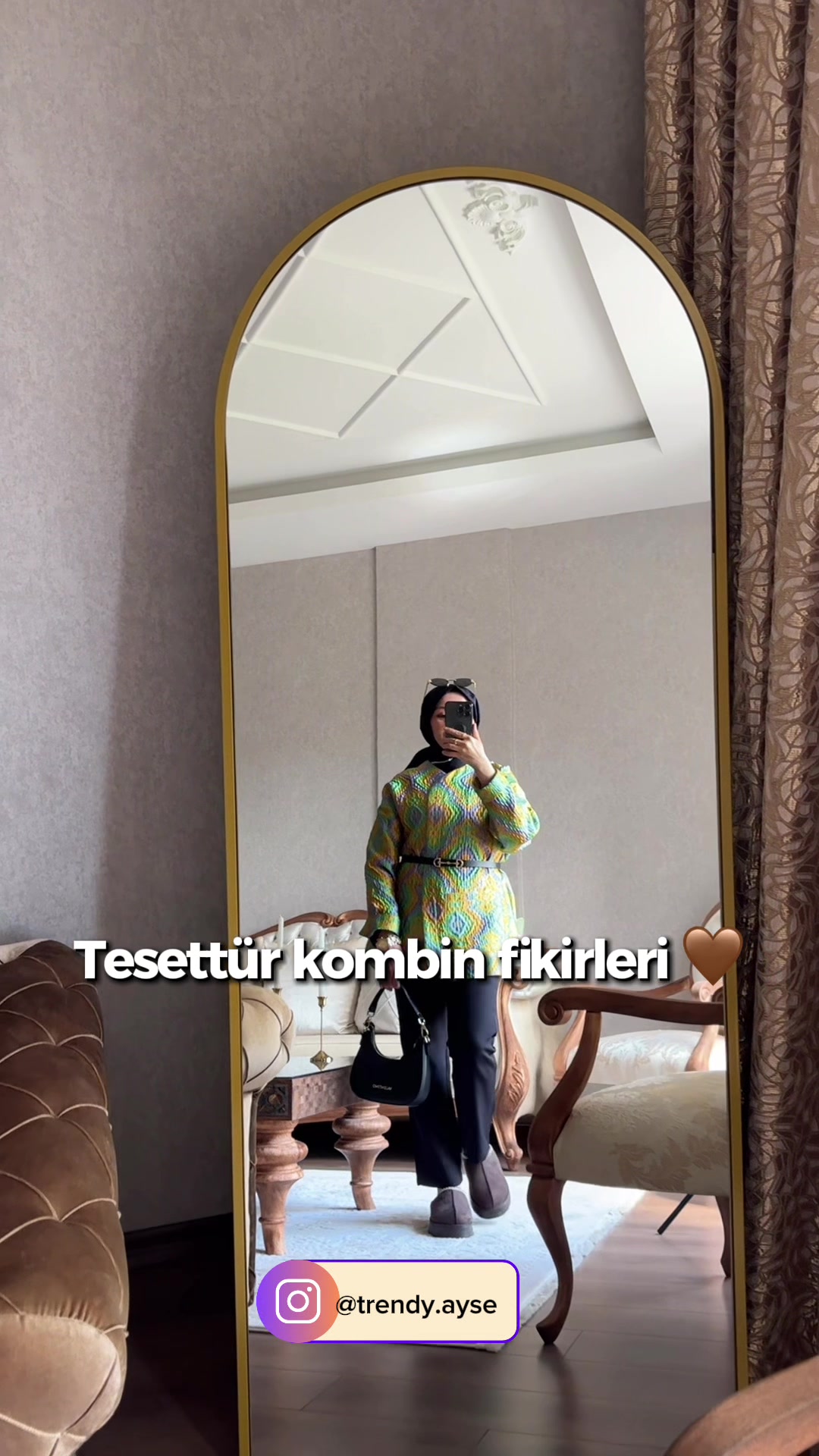 @Trendy.ayse
