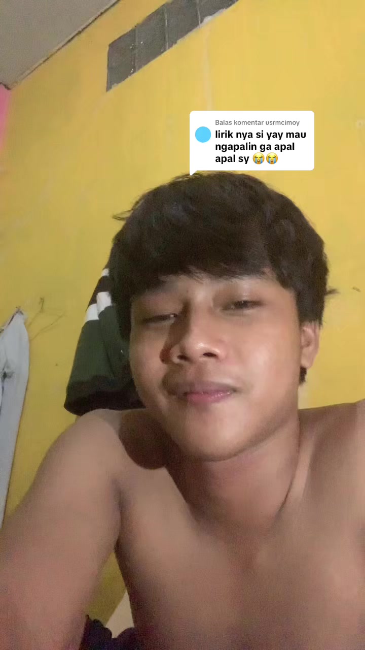 @iyan_sofyannnn
