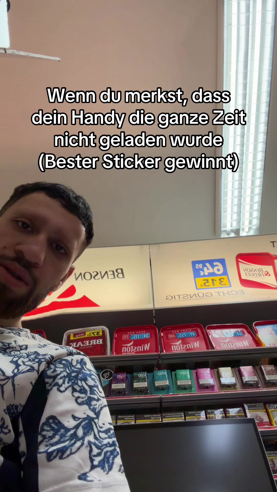 @Twitch: sisomontana