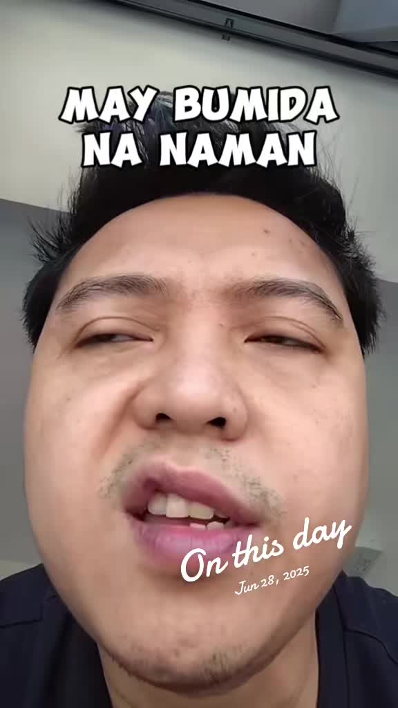 @punetnet