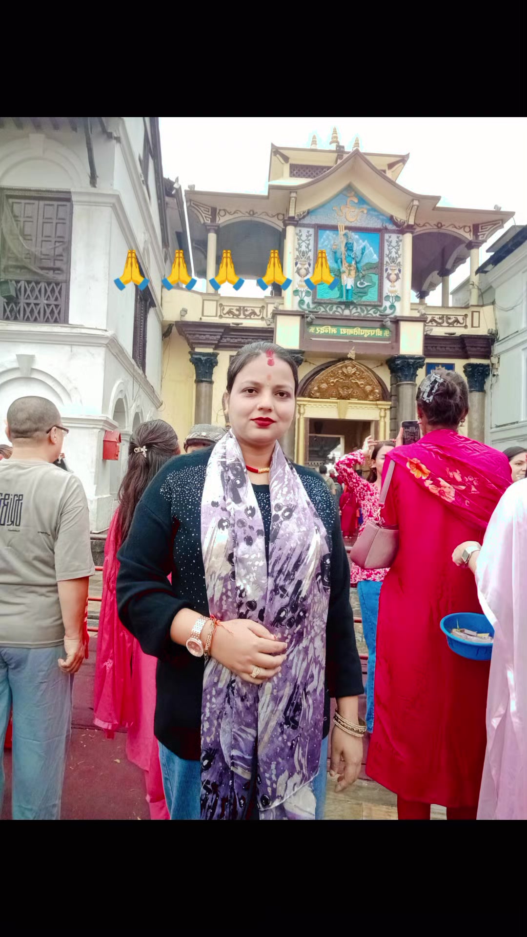 @💖💖💞💞Raja KO Rani 8848🧿🧿
