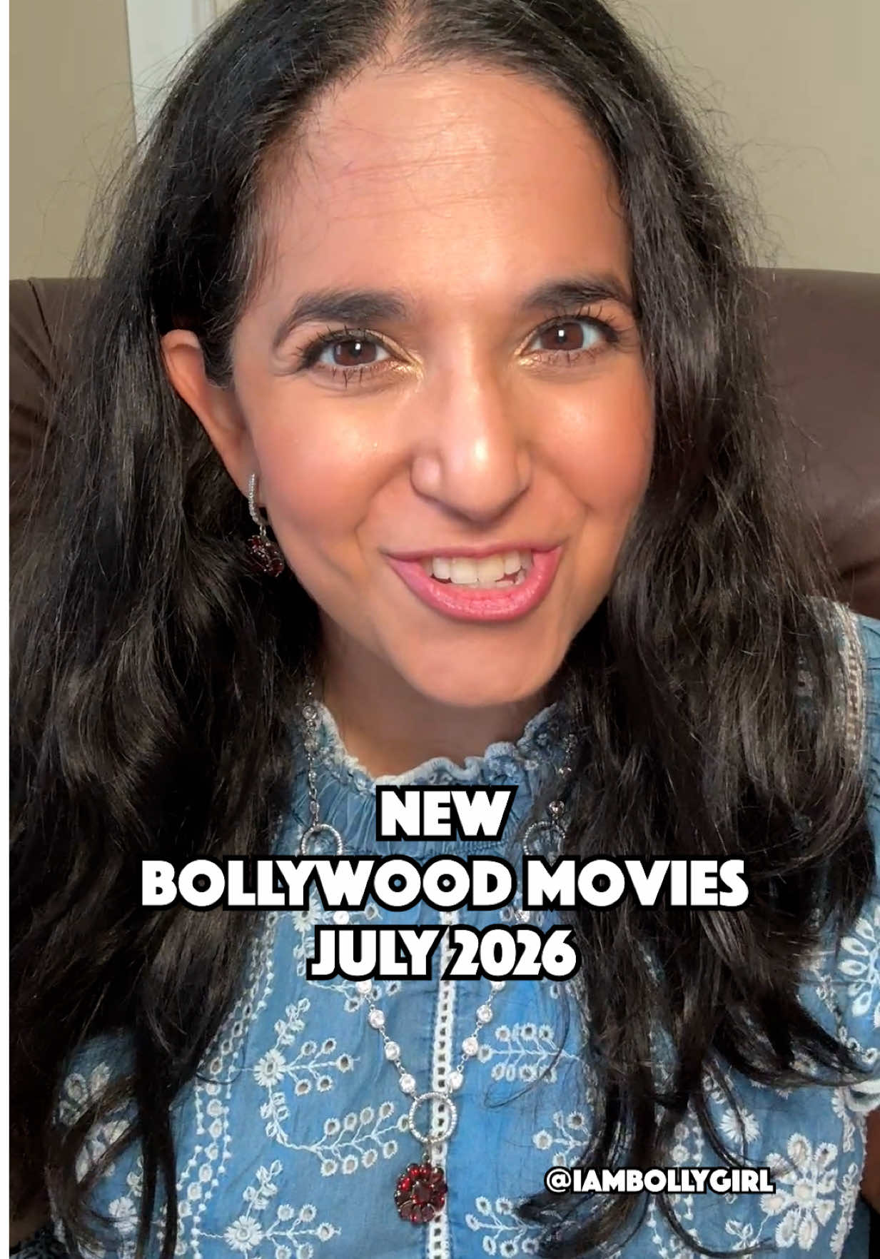 @Shiksha "Bollygirl&rdquo; 🌟