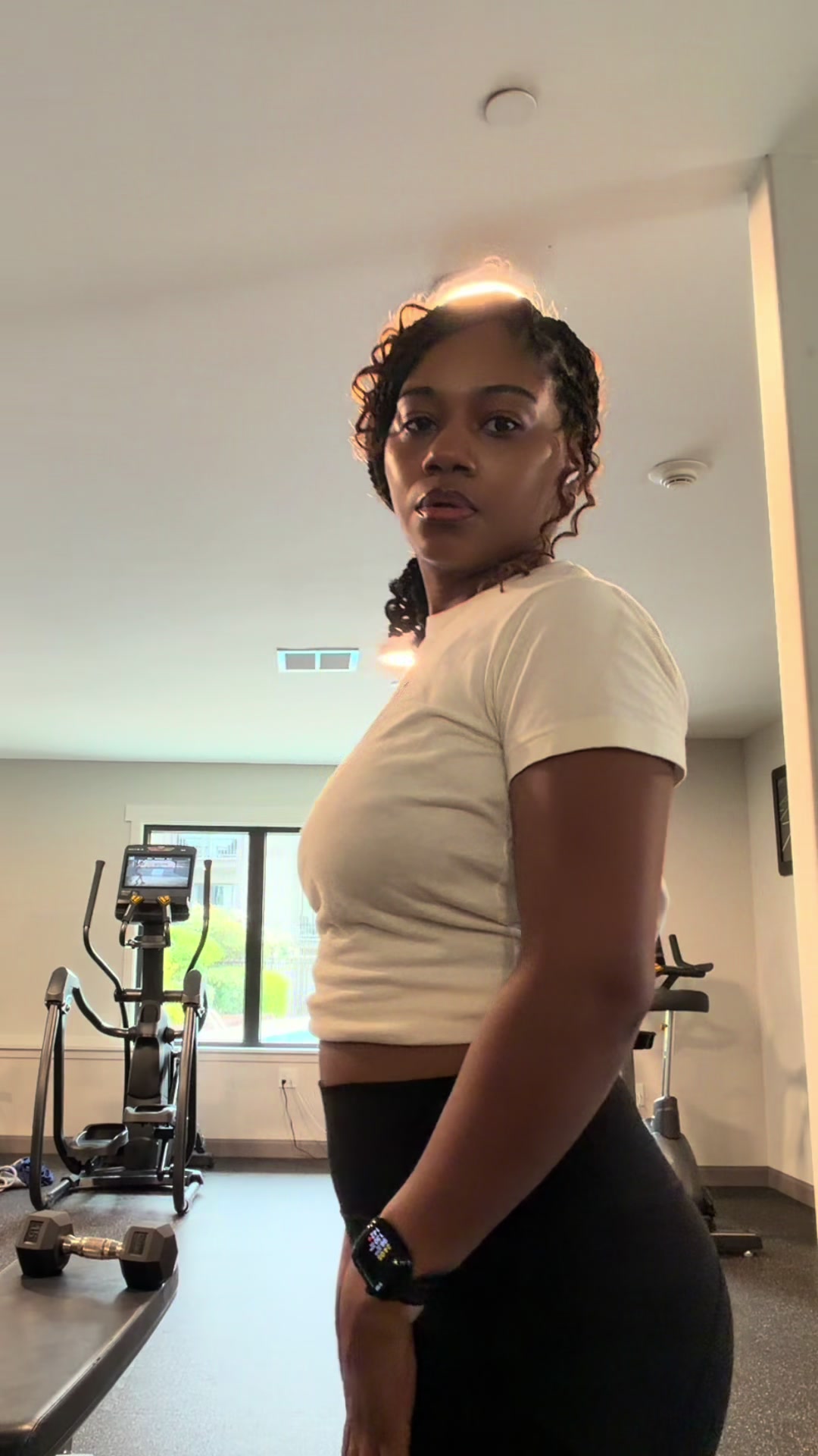 @JaTaun_