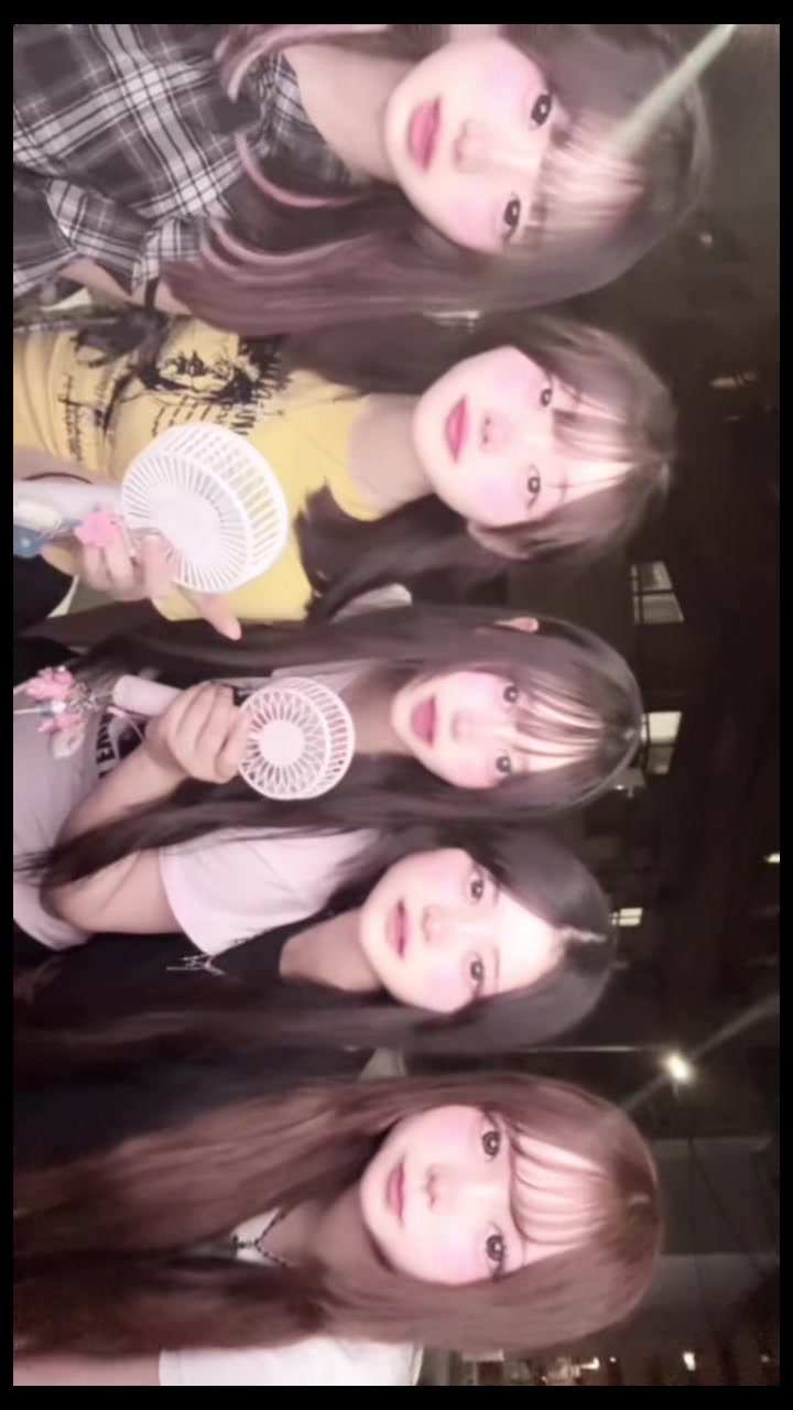 @沙羅