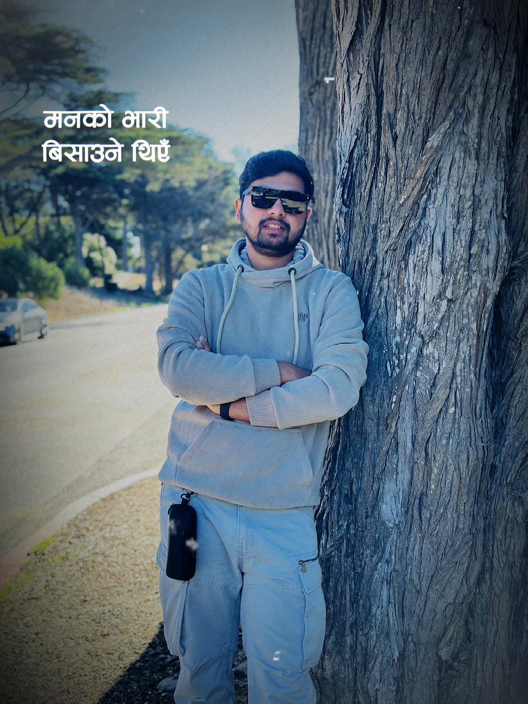 @Dambar🇳🇵🇺🇸🕉️