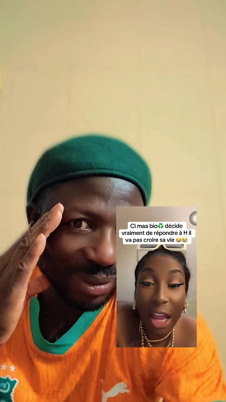 @deh de BaBy🇨🇮