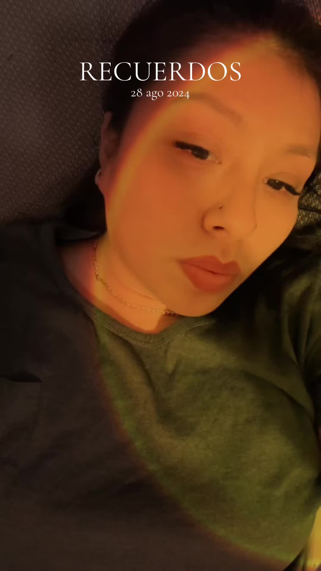@๐ฆโคN. G.๐๐ฆ