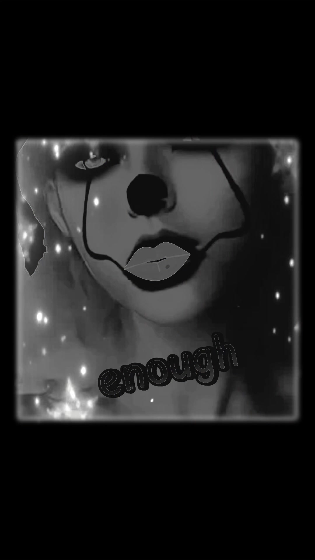 @•Traylyn•