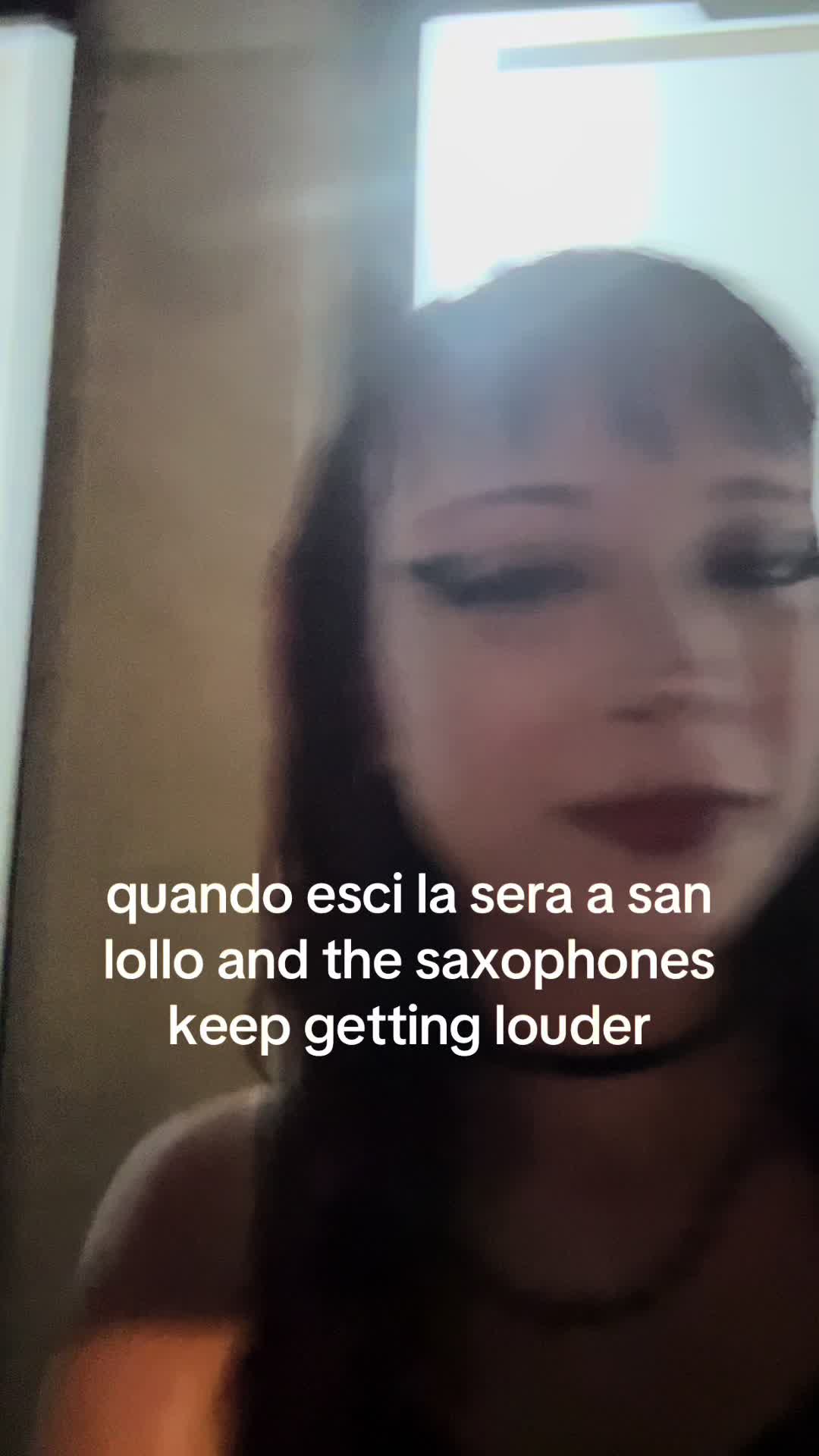 @jinx ma rossa