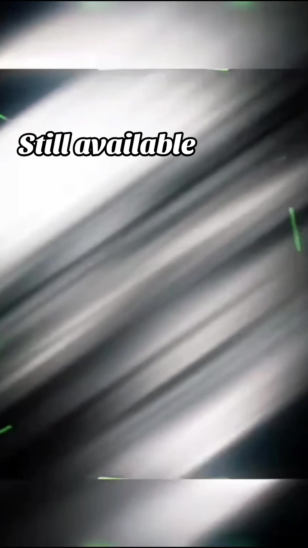 @gta legitmatemodz