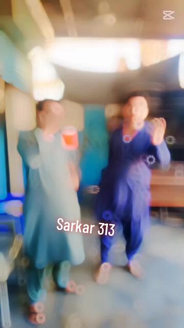 @๐ฉ ุณููููููshahูููููููููุฌูุงุฏ๐ฉ