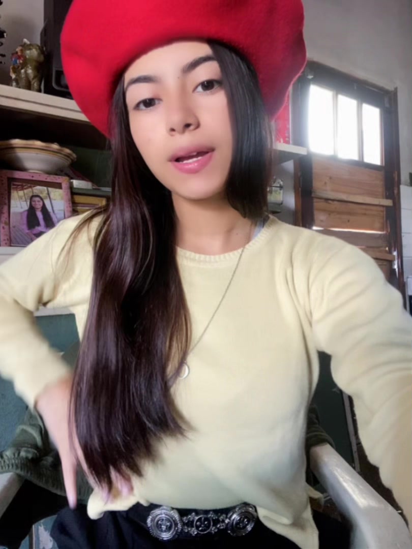 @More._Sandoval
