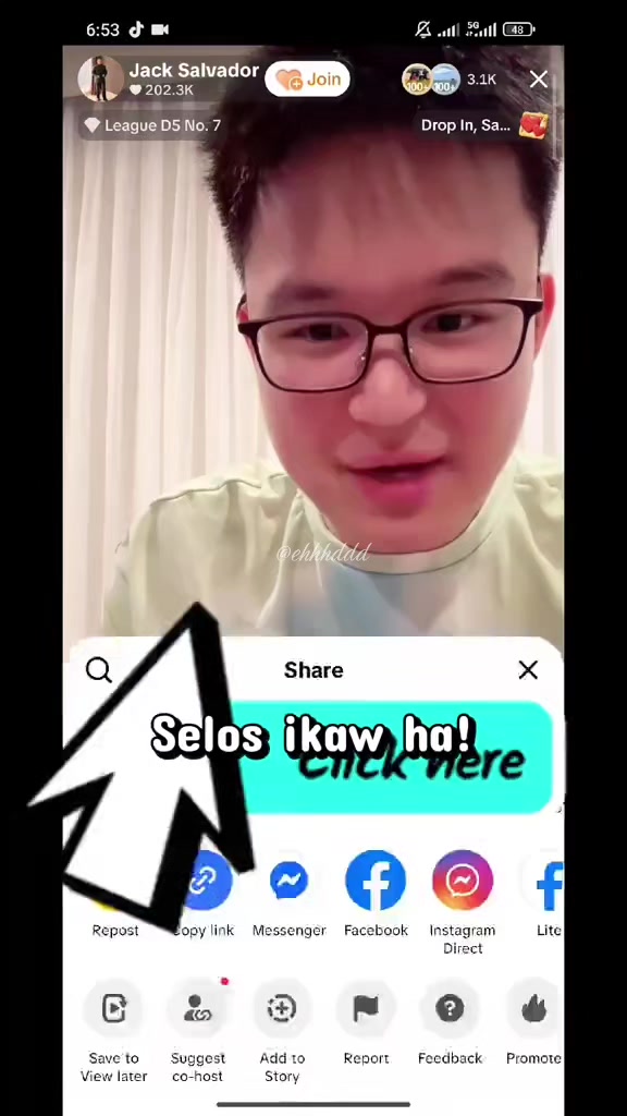 @Ehhhddd